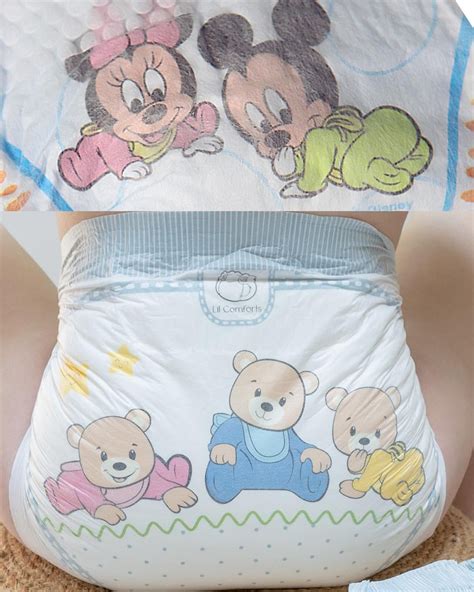 small abdl diapers|Lil Comforts: ABDL Shop!.